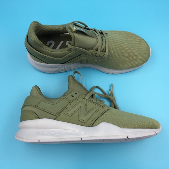 new balance ws247 new balance ws247